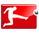 Бавария - Вердер прямая трансляция онлайн 21 января 2024