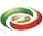 Фиорентина - Аталанта прямая трансляция онлайн 17 сентября 2023