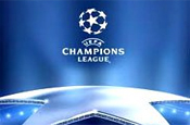 Арсенал - Милан прямая видео трансляция онлайн в 23.45 (мск)