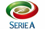 Удинезе – Милан прямая видео трансляция онлайн в 21.00 (мск)