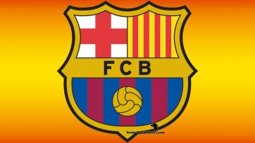 "Барселона" настроена решительно