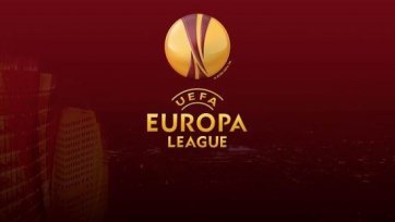 «Анжи» вышел в третий раунд Лиги Европы