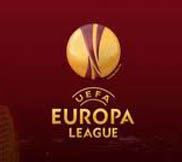 Лига Европы 2012-13: (2-й тур) Обзор матчей (04.10.2012)