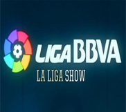 Чемпионат Испании 2012-13: превью 8-го тура