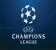 Лига Чемпионов 2012-13: (3-й тур) Обзор матчей Вторника (23.10.2012)