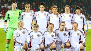 Стали известны соперницы сборной России групповому этапу ЧЕ-2013