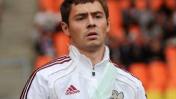 Динияр Белялетдинов не обиделся на то, что не был вызван в сборную