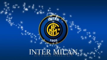 «Интер» начнет следующий сезон с четырьмя новыми футболистами