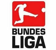 Чемпионат Германии 2012-13: Итоги сезона. Смотреть онлайн