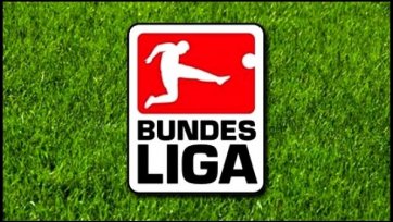 Матч «Бавария» - «Боруссия» М откроет новый сезон в Бундеслиге