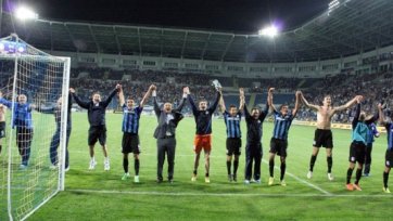 «Черноморец» проэкзаменует полупрофессиональные команды