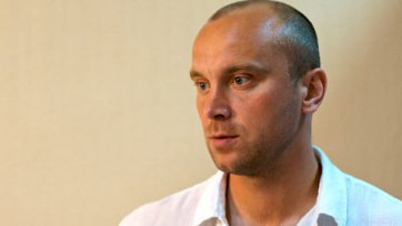 Хохлов: «Россия должна напрямую выходить на Чемпионат мира»