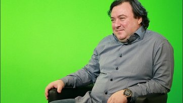 Сафонов: «Запасные игроки «Баварии» без проблем бы выиграли чемпионат России»