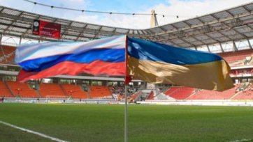 Газаев: «Объединенный чемпионат выведет наши клубы на новый уровень»