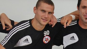 Пилипчук: «Мой прогноз - 2:1 в пользу сборной Украины»