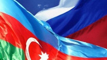 Ветераны России и Азербайджана выяснят отношения