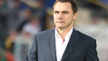Кобелев: «Зенит» больше не является базовым клубом для сборной»