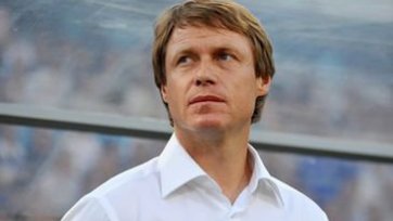 Кононов: «Краснодар» вполне может побороться за победу в Кубке России»