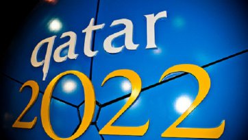 Остаться в живых или Чемпионат мира в Катаре