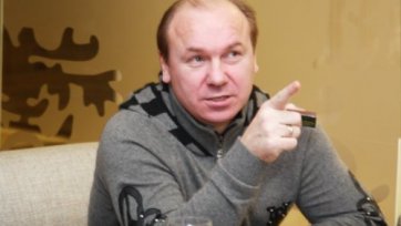 Леоненко: «Милевский и Алиев ничего не добились в футболе»