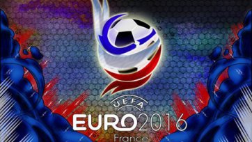 Сборная Франции будет проходить отбор к Евро-2016