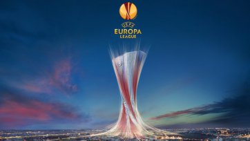 Руководство УЕФА определилось с дополнительными путевками в Лигу Европы