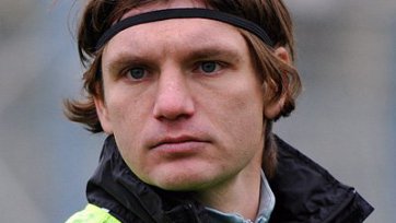 Игонин: «Зенит» проиграл чемпионскую гонку далеко не в матче с «Динамо»