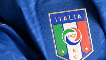 В тренерском штабе сборной Италии пополнение из Японии