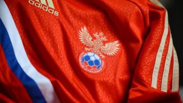 Завтра сборная России начнет подготовку к чемпионату мира
