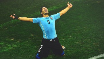 Анонс. Италия – Уругвай – Кто вслед за Коста-Рикой выйдет из группы?