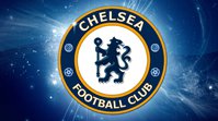 Челси: Обзор Сезона 2013-2014! / Chelsea: Season Review 2013-2014!