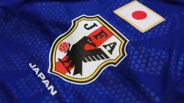 Хавьер Агирре официально возглавил сборную Японии