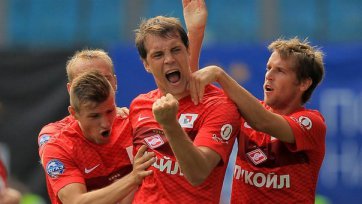 8 вопросов, которые породила грядущая схватка между ЦСКА и «Спартаком»