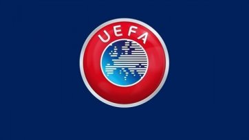 Франция вновь выше России в рейтинге коэффициентов УЕФА