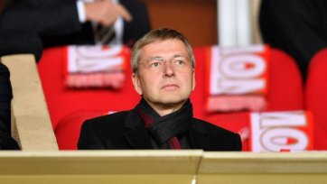 Владелец «Монако» Дмитрий Рыболовлев может покинуть клуб
