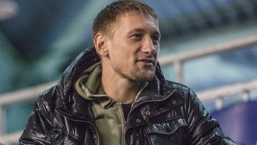 Владимир Корытько: «Команда показала отличную игру»