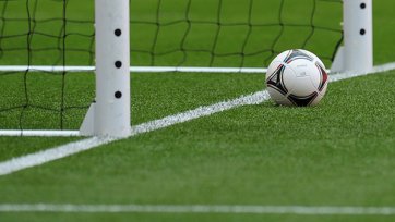 С нового сезона в Бундеслиге будет введена технология автоматического определения гола