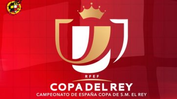 «Овьедо» и «Реал Сосьедад» отложили выяснение отношений на второй матч