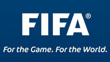 FIFA выплатит по 300 тысяч долларов финалистам ЧМ-2018