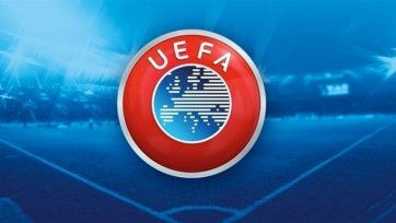 «Экранас» и «Бурсаспор» наказаны УЕФА