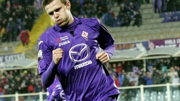 Йосип Иличич выбрал между двумя итальянскими клубами