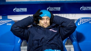 Анатолий Тимощук поможет Украине в матче против Испании