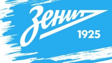 «Зенит» вышел на второе место среди российских команд по количеству очков в Евротурнирах