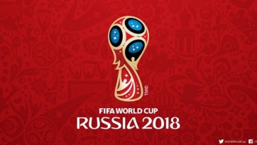 Утвержден формат европейской квалификации на Чемпионат мира 2018