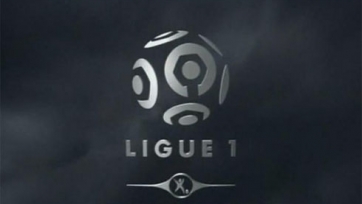 Французский футбол получит систему автоматического определения гола