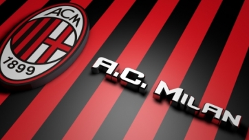 Завтра будет объявлено о продаже «Милана»?