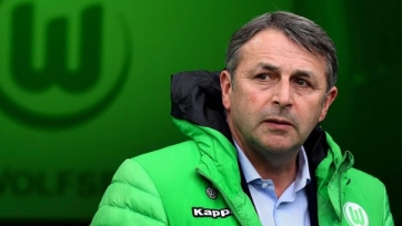 Аллофс: «В последние недели «Бавария» перестала быть примером профессионализма»