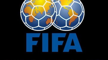 Нового президента ФИФА выберут в период с декабря по март