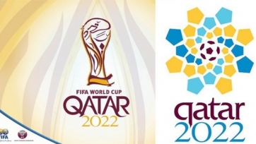 ФИФА допускает возможность замены России… Катаром!