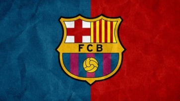 «Барселона» объявила пятерых официальных кандидатов на пост президента клуба